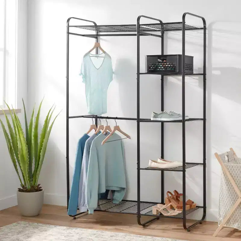 Armadio a Colonna - Brightroom™