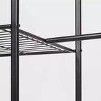 Armadio a Colonna - Brightroom™