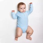 Materasso per culla e lettino Graco Deluxe in schiuma: rigido, sfoderabile impermeabile, spessore 12,7 cm, 3,17 kg