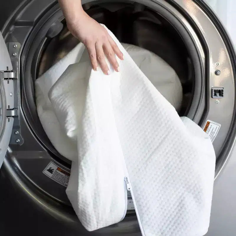Materasso per culla e lettino Graco Deluxe in schiuma: rigido, sfoderabile impermeabile, spessore 12,7 cm, 3,17 kg