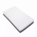 Materasso per culla e lettino Graco Deluxe in schiuma: rigido, sfoderabile impermeabile, spessore 12,7 cm, 3,17 kg