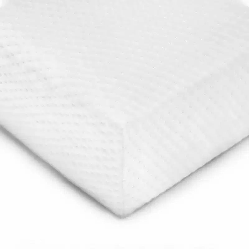 Materasso per culla e lettino Graco Deluxe in schiuma: rigido, sfoderabile impermeabile, spessore 12,7 cm, 3,17 kg