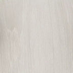 Cassettiera per bambini a 5 cassetti Fynn, rovere invernale - South Shore