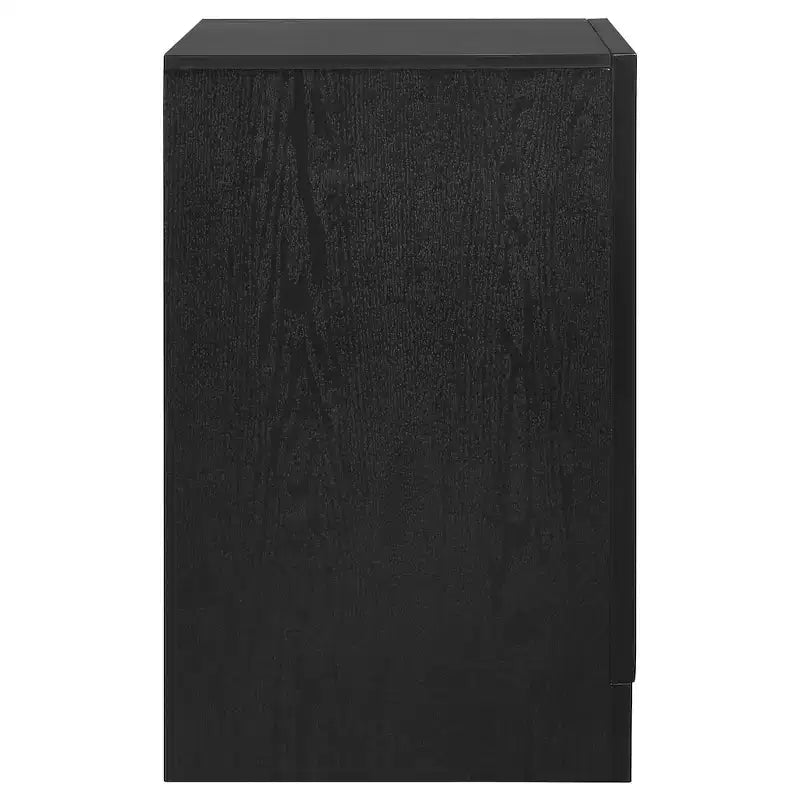 Coaster,Miranda 2-drawer Nightstand