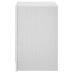 Coaster,Miranda 2-drawer Nightstand