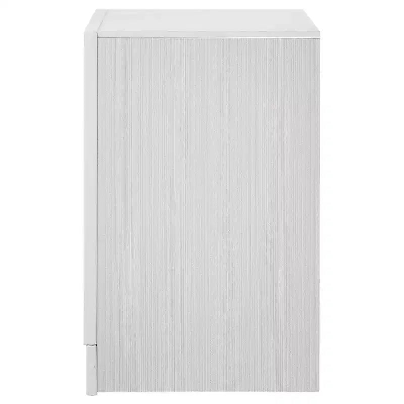 Coaster,Miranda 2-drawer Nightstand