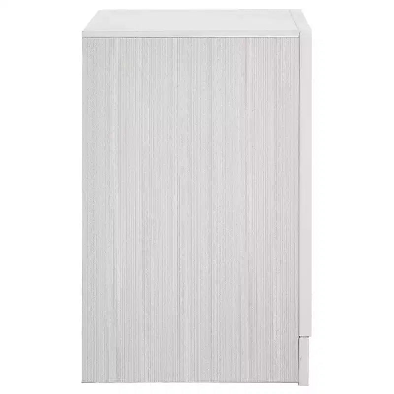Coaster,Miranda 2-drawer Nightstand