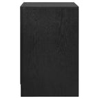 Coaster,Miranda 2-drawer Nightstand