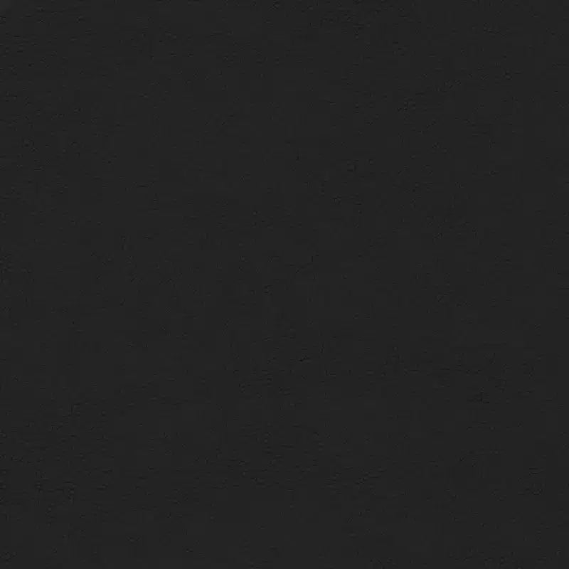 Sedia da ufficio imbottita Rayna Martha Stewart