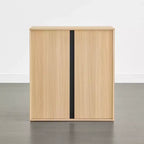 Spruce & Spring 3.5 Credenza Industriale Moderna Mobile Contenitore