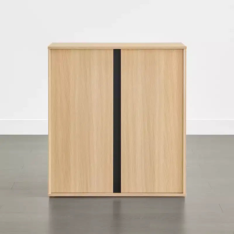 Spruce & Spring 3.5 Credenza Industriale Moderna Mobile Contenitore