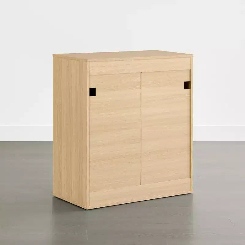 Spruce & Spring 3.5 Credenza Industriale Moderna Mobile Contenitore