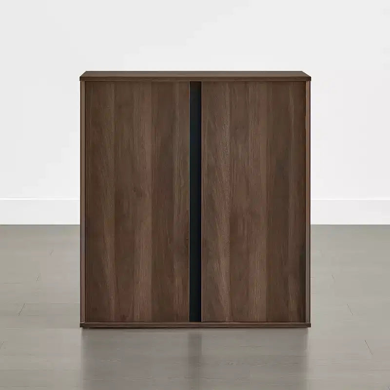 Spruce & Spring 3.5 Credenza Industriale Moderna Mobile Contenitore