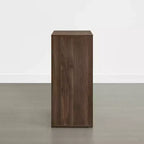 Spruce & Spring 3.5 Credenza Industriale Moderna Mobile Contenitore