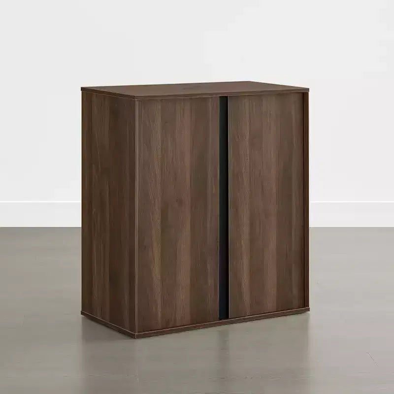 Spruce & Spring 3.5 Credenza Industriale Moderna Mobile Contenitore