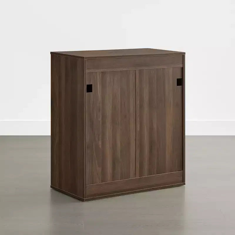 Spruce & Spring 3.5 Credenza Industriale Moderna Mobile Contenitore