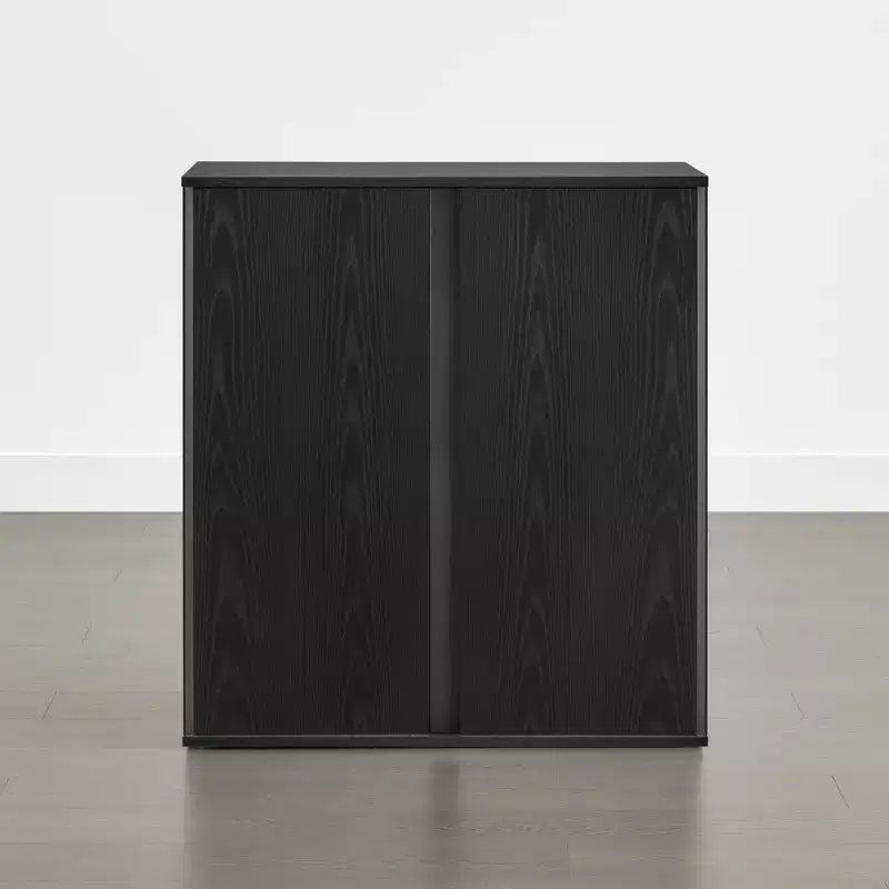 Spruce & Spring 3.5 Credenza Industriale Moderna Mobile Contenitore