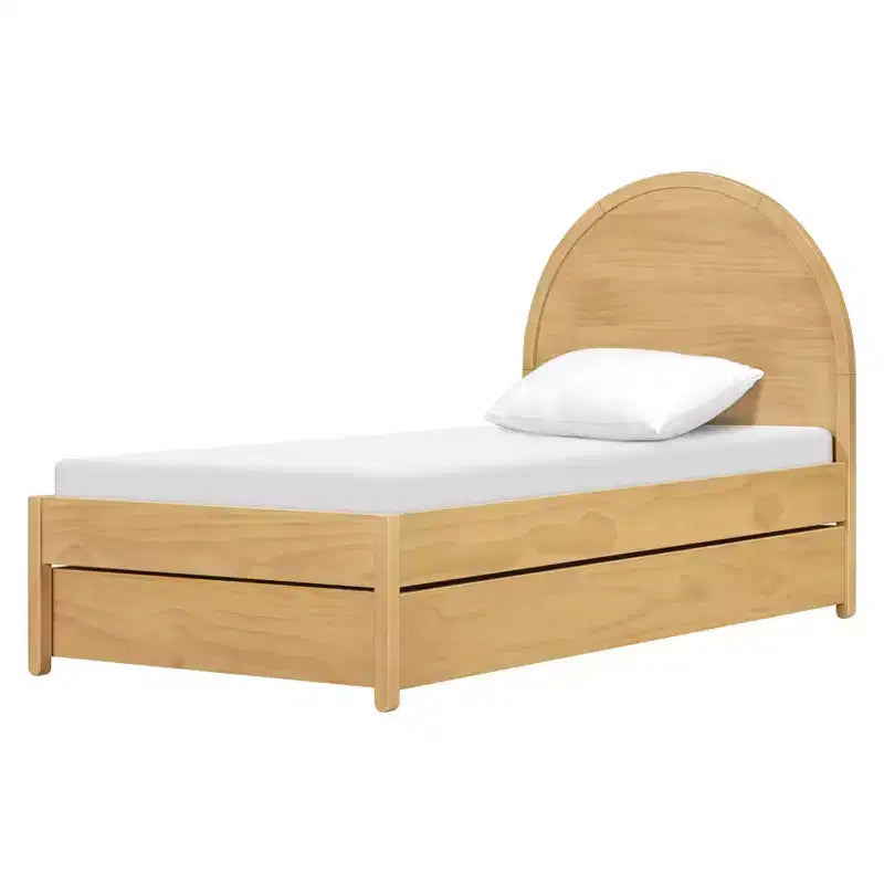 Babyletto Bondi Lettino Doppio