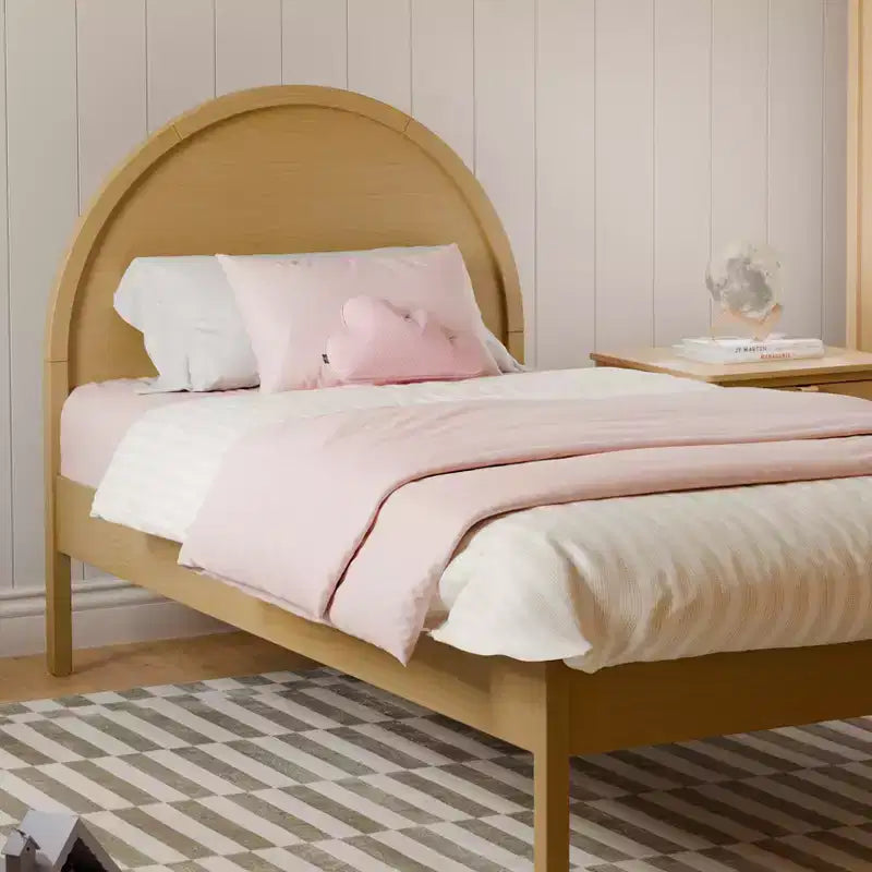 Babyletto Bondi Lettino Doppio