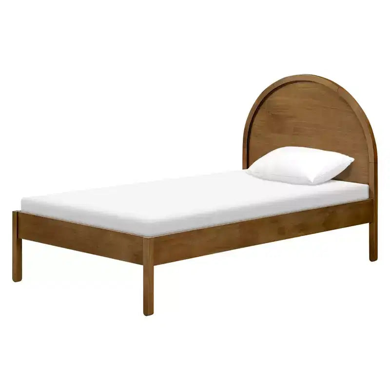 Babyletto Bondi Lettino Doppio
