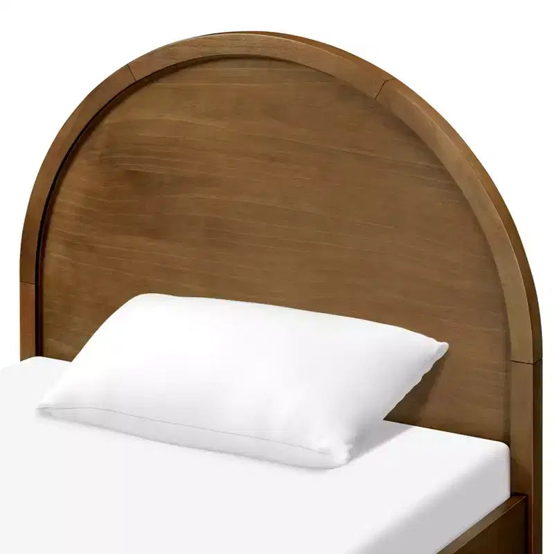 Babyletto Bondi Lettino Doppio