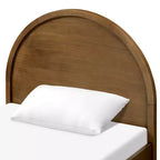 Babyletto Bondi Lettino Doppio