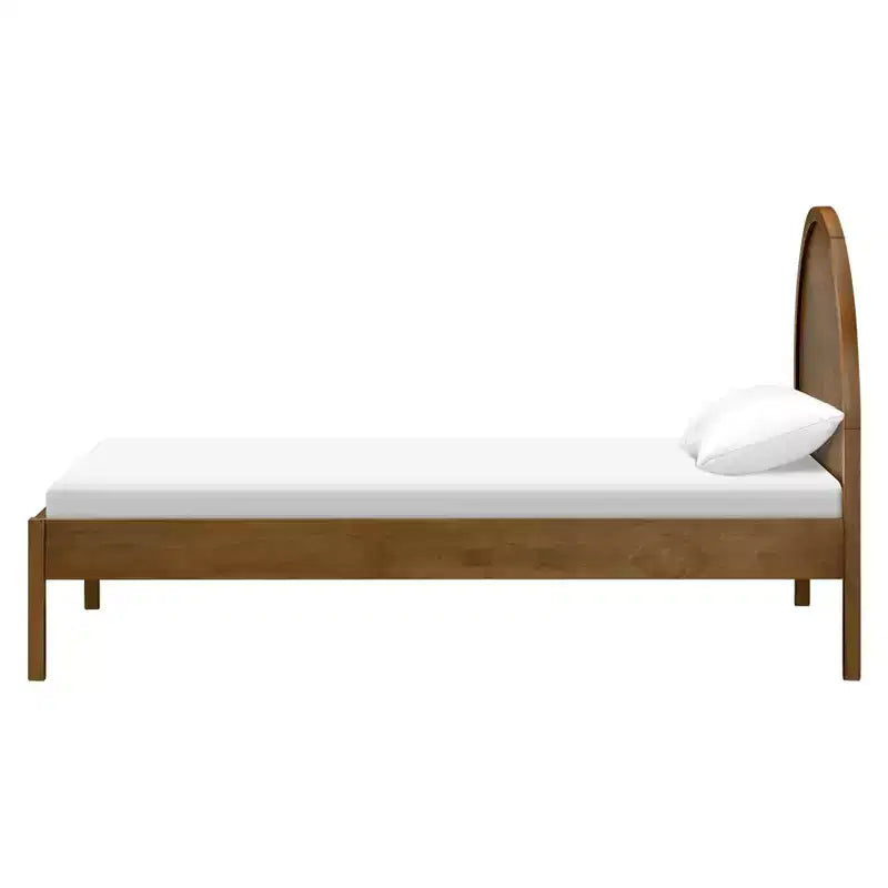 Babyletto Bondi Lettino Doppio