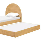 Babyletto Bondi Lettino Doppio