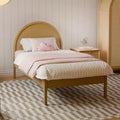 Babyletto Bondi Lettino Doppio