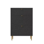 CLIHOME 24 Pair Entryway Shoe Storage Organizer Cabinet Flip Drawers Closet Shoe Rack Shelf Organizer