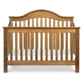Culla convertibile 4-in-1 daVinci Jayden