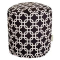 Majestic Home Goods,Pouf Links