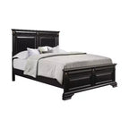 Specchio HomeStock liscio color argento con illuminazione a LED Elegante tocco moderno per camera da letto o tavolo da trucco
