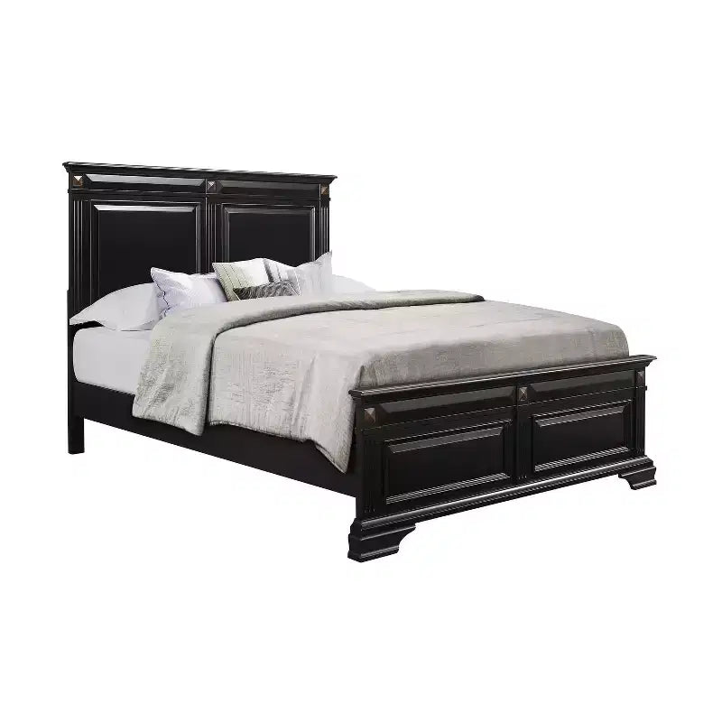 Specchio HomeStock liscio color argento con illuminazione a LED Elegante tocco moderno per camera da letto o tavolo da trucco