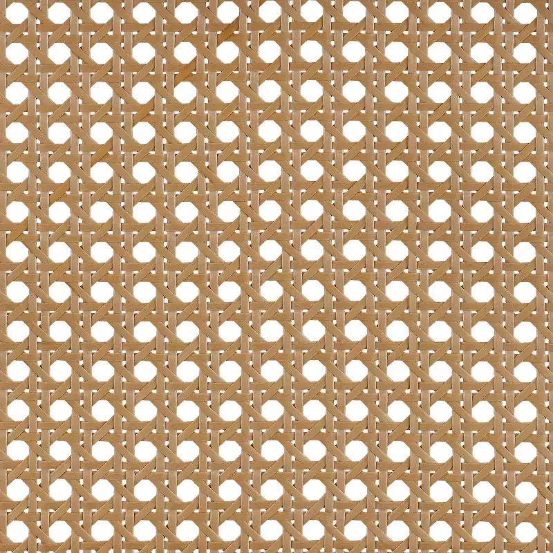 HomeStock Armadietti multiuso in truciolare da 89,5 cm H e 42 cm L con 2 ante e 2 ripiani