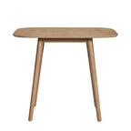Tavolo da pranzo in legno Wynonna Mid-Century Modern Christopher Knight Home