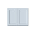 CASAINC W36x D12x H30 Kitchen Wall Cabinet