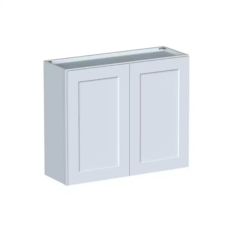 CASAINC Mobiletto da parete per cucina L91,44 x P30,48 x A76,2 cm