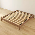Letto a piattaforma Bear (King)