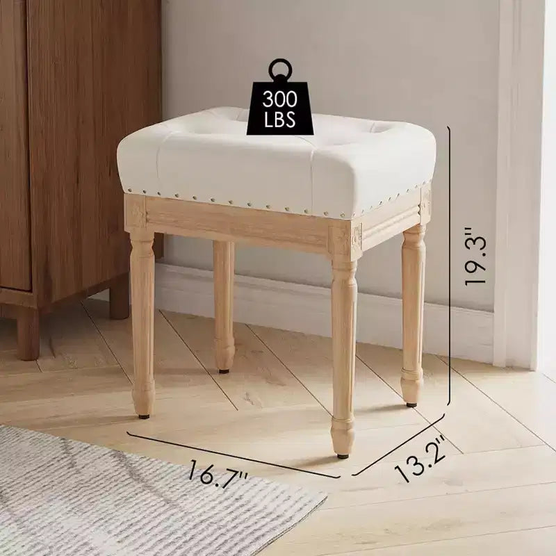 MAYEERTY Divano modulare componibile fai da te per soggiorno