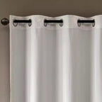 MAYEERTY Tavolo rotondo da pranzo Tulip da 80 cm, piano in legno, base in metallo, per 2-4 persone, nero