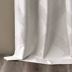 MAYEERTY Tavolo rotondo da pranzo Tulip da 80 cm, piano in legno, base in metallo, per 2-4 persone, nero