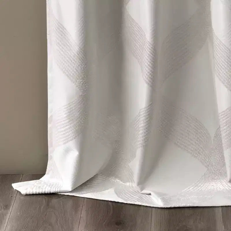 MAYEERTY Tavolo rotondo da pranzo Tulip da 80 cm, piano in legno, base in metallo, per 2-4 persone, nero