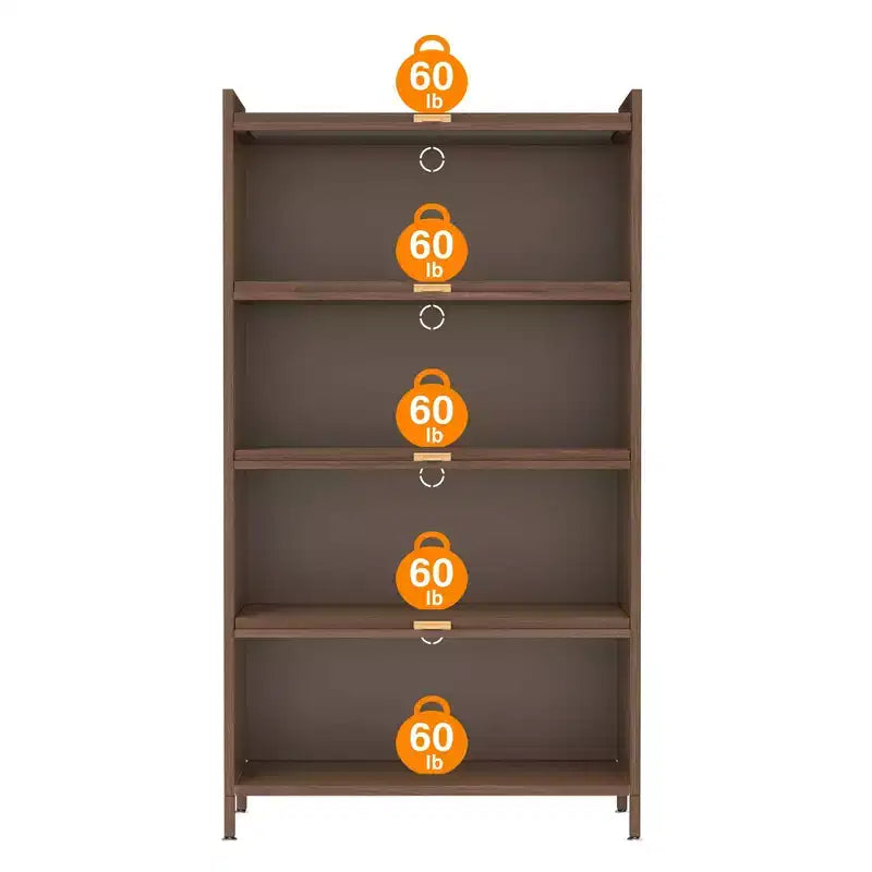 Armadio metallico alto con 3 ante a ribalta, organizer autoportante in acciaio con ampio spazio di archiviazione per camera da letto, soggiorno, cucina