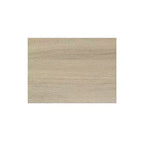 Scaffale domestico in legno a 2 ripiani Homez (38 cm L x 40,3 cm A x 28 cm P)