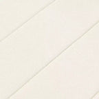 Divano sezionale modulare Christopher Knight Home Ahearn 4 pezzi da 145,5 completamente compresso