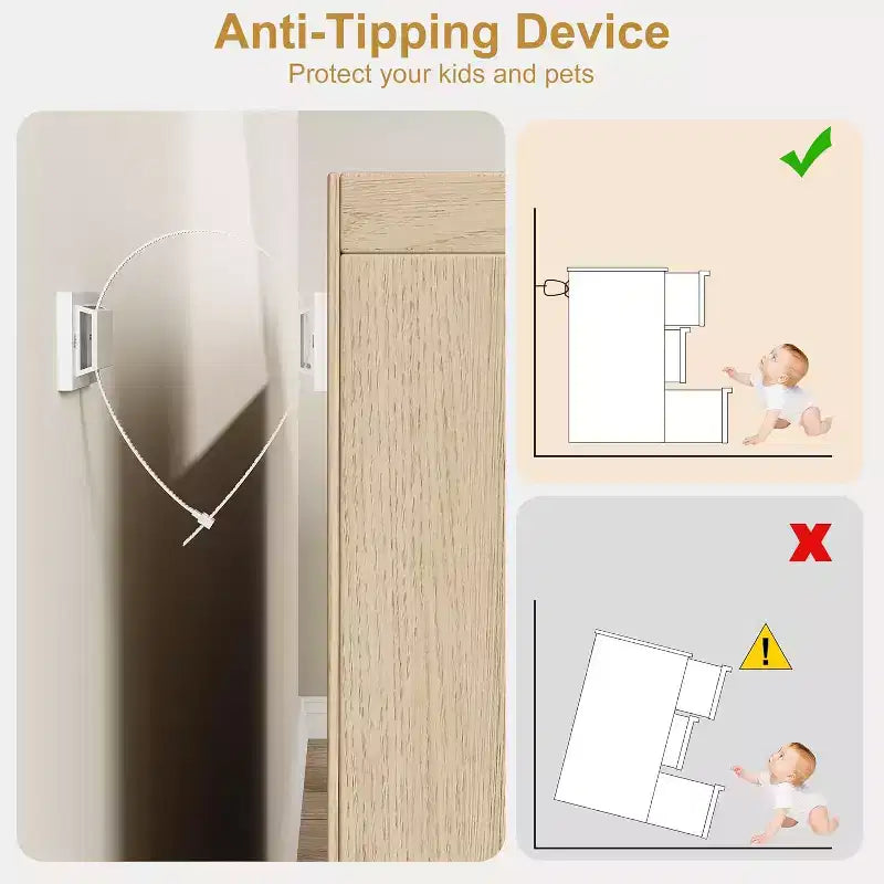 Cassettiera a 6 cassetti per camera da letto, 117 cm di larghezza, in rovere naturale, con 6 cassetti e ampio spazio di archiviazione