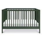 Culla convertibile 3-in-1 daVinci Birdie