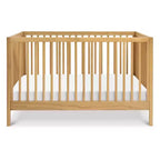 Culla convertibile 3-in-1 daVinci Birdie