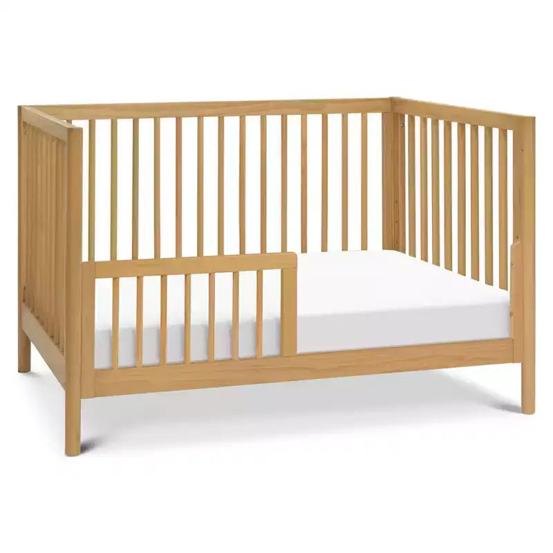 Culla convertibile 3-in-1 daVinci Birdie